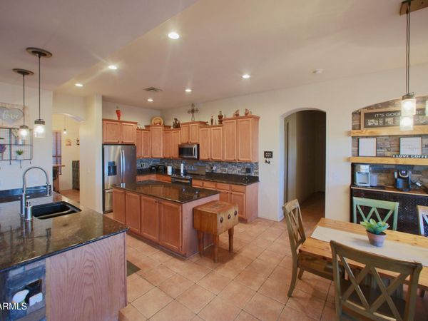 16126 W LANE Avenue, Litchfield Park, AZ 85340