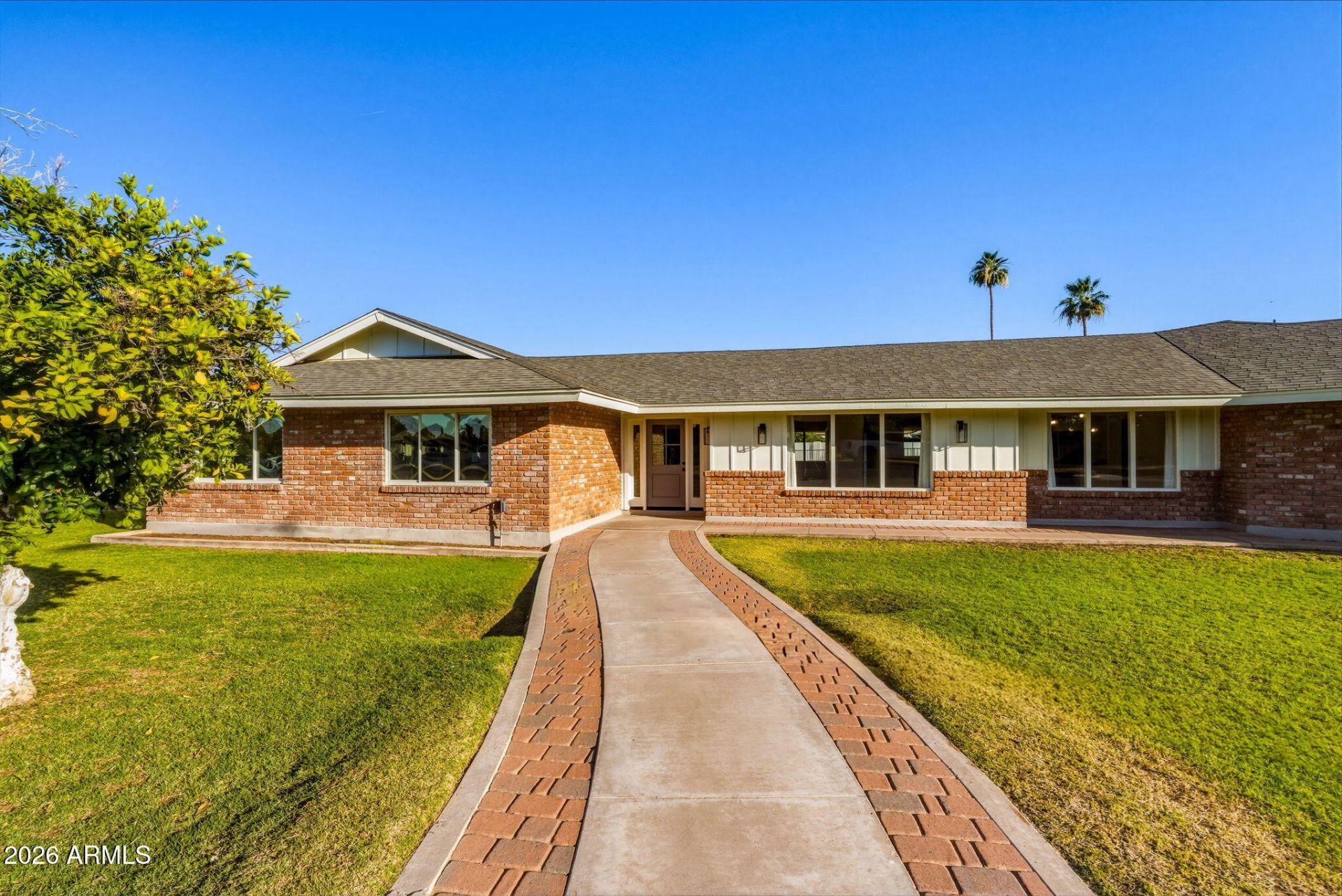 1809 E Gary Street, Mesa, AZ 85203 Main Photo