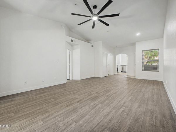 9600 N 96TH Street, Unit 277, Scottsdale, AZ 85258