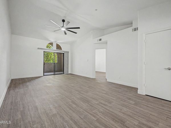 9600 N 96TH Street, Unit 277, Scottsdale, AZ 85258