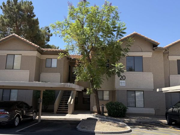 9600 N 96TH Street, Unit 277, Scottsdale, AZ 85258