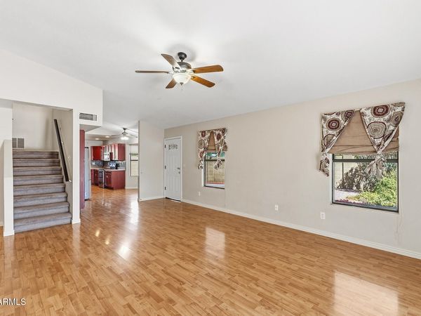19810 N 46TH Avenue, Glendale, AZ 85308