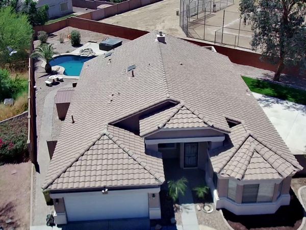 6302 N 69TH Drive, Glendale, AZ 85303