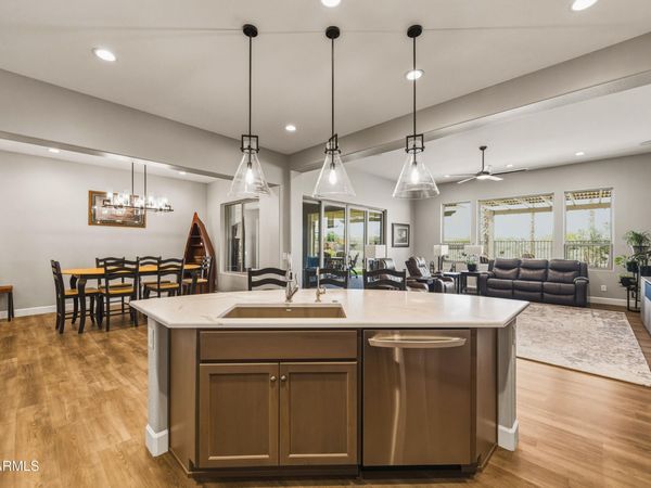 4318 W ACACIA Drive, Eloy, AZ 85131