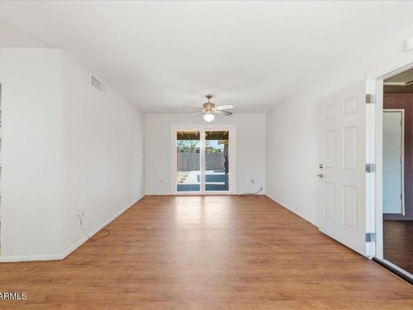 5407 W MONTE VISTA Road, Phoenix, AZ 85035