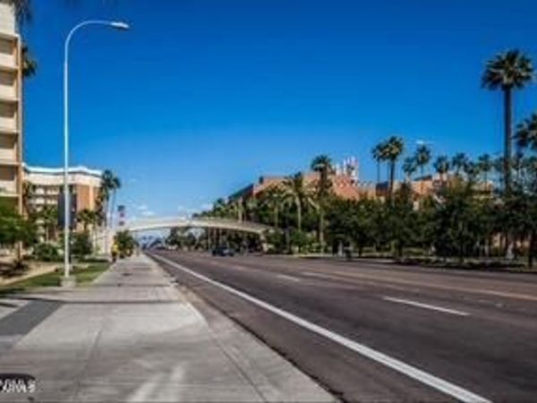 1123 W 9TH Street, Tempe, AZ 85281