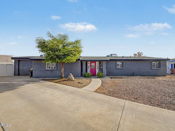7725 E MCKINLEY Street, Scottsdale, AZ 85257
