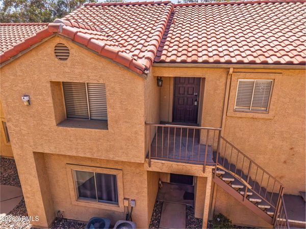 653 W GUADALUPE Road, Unit 2015, Mesa, AZ 85210