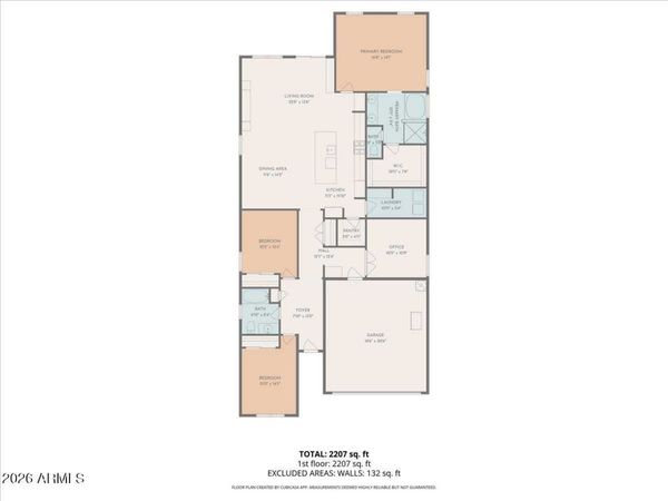 7207 W SOUTHGATE Avenue, Phoenix, AZ 85043