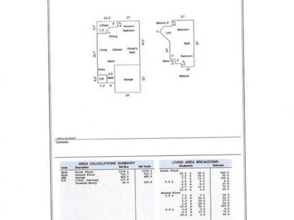 19226 N CAVE CREEK Road N, Unit 117, Phoenix, AZ 85024