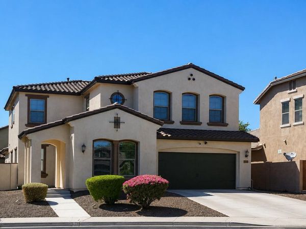 13080 N 147TH Drive, Surprise, AZ 85379