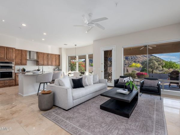10726 N 140TH Way, Scottsdale, AZ 85259
