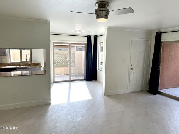 3600 N HAYDEN Road, Unit 3309, Scottsdale, AZ 85251