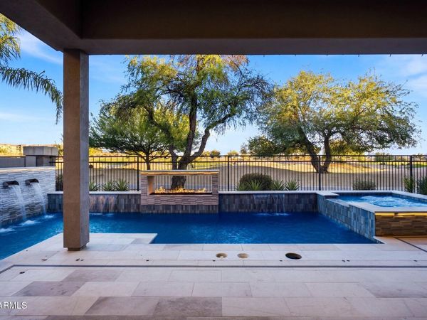 6915 E MONTREAL Place, Scottsdale, AZ 85254