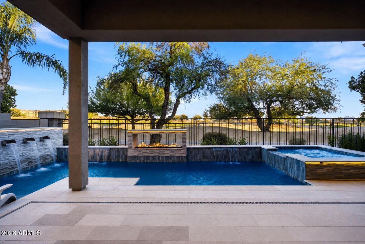 6915 E Montreal Place, Scottsdale, AZ 85254 Main Photo