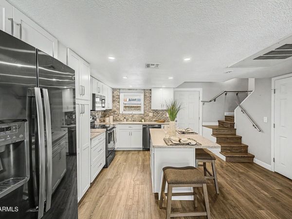 18239 N 40TH Street, Unit 159, Phoenix, AZ 85032