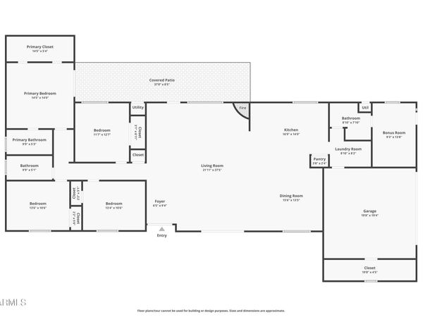 7667 E CACTUS Road, Scottsdale, AZ 85260