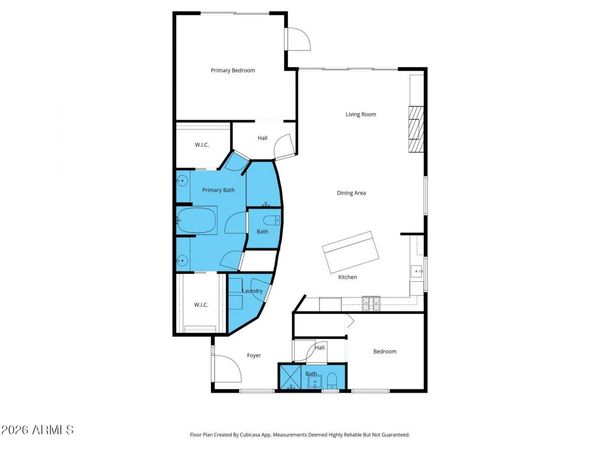8 E BILTMORE Estate, Unit 114, Phoenix, AZ 85016