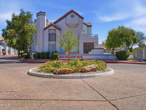 1800 W ELLIOT Road, Unit 115, Chandler, AZ 85224
