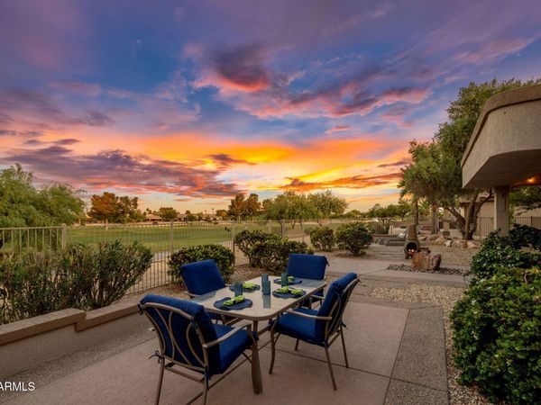 19591 N RIM Drive, Surprise, AZ 85374