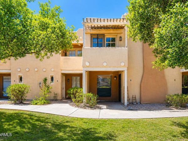 1425 E DESERT COVE Avenue, Unit 7, Phoenix, AZ 85020