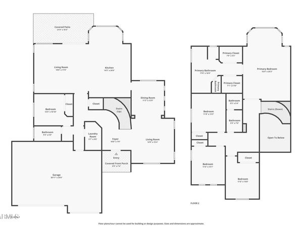 4629 E VIA MONTOYA Drive, Phoenix, AZ 85050
