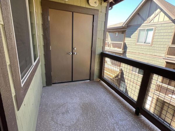 1650 E PONDEROSA Parkway, Unit 307, Flagstaff, AZ 86001