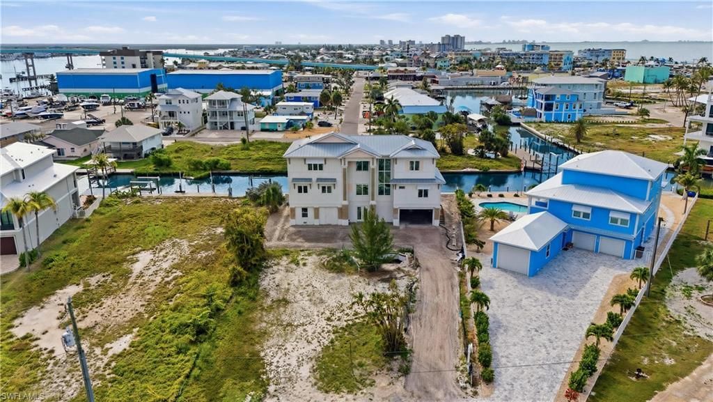 740 Matanzas Ct, Fort Myers Beach, FL 33931 Photo