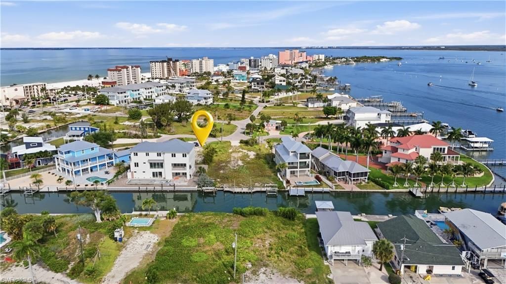 740 Matanzas Ct, Fort Myers Beach, FL 33931 Photo