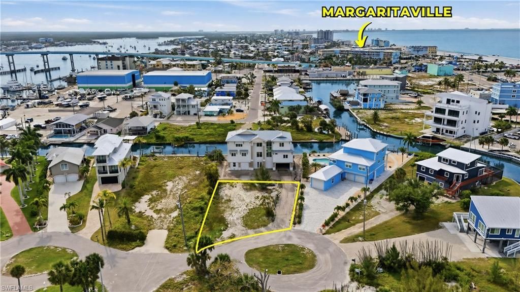 740 Matanzas Ct, Fort Myers Beach, FL 33931 Photo