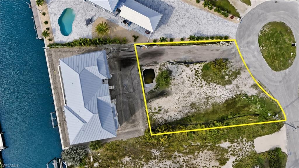 740 Matanzas Ct, Fort Myers Beach, FL 33931 Photo