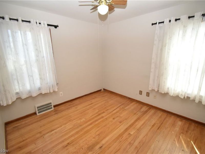 13129 Astor Avenue, Cleveland, OH 44135 Photo 12