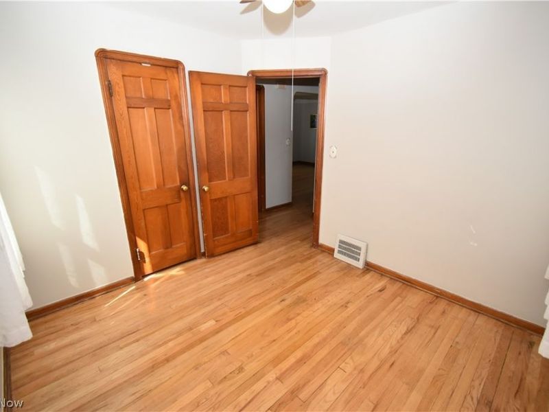 13129 Astor Avenue, Cleveland, OH 44135 Photo 13