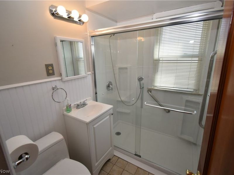 13129 Astor Avenue, Cleveland, OH 44135 Photo 14