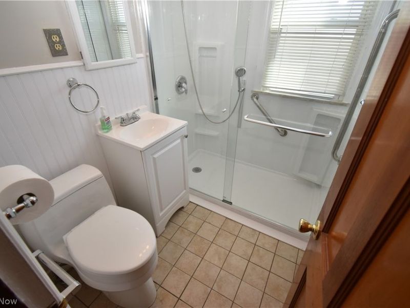 13129 Astor Avenue, Cleveland, OH 44135 Photo 15