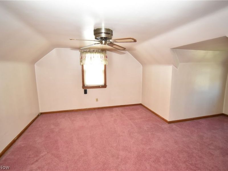 13129 Astor Avenue, Cleveland, OH 44135 Photo 16
