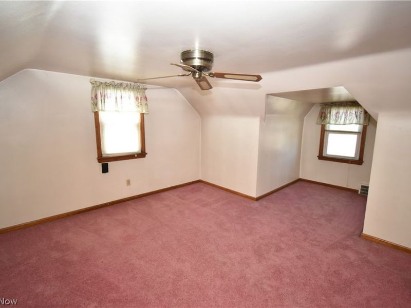 13129 Astor Avenue, Cleveland, OH 44135 Photo 17