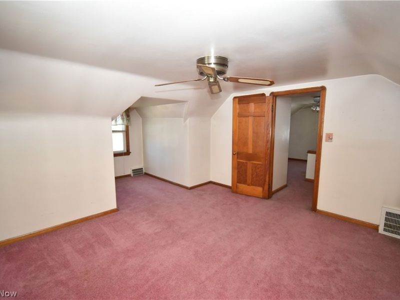 13129 Astor Avenue, Cleveland, OH 44135 Photo 18