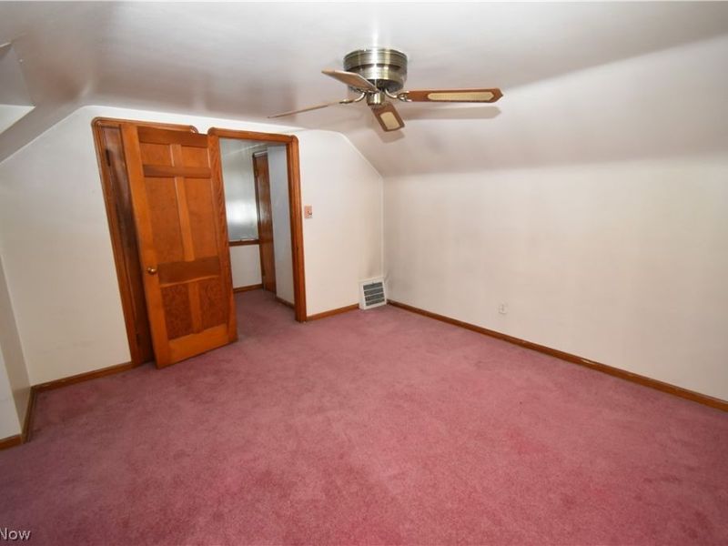 13129 Astor Avenue, Cleveland, OH 44135 Photo 19