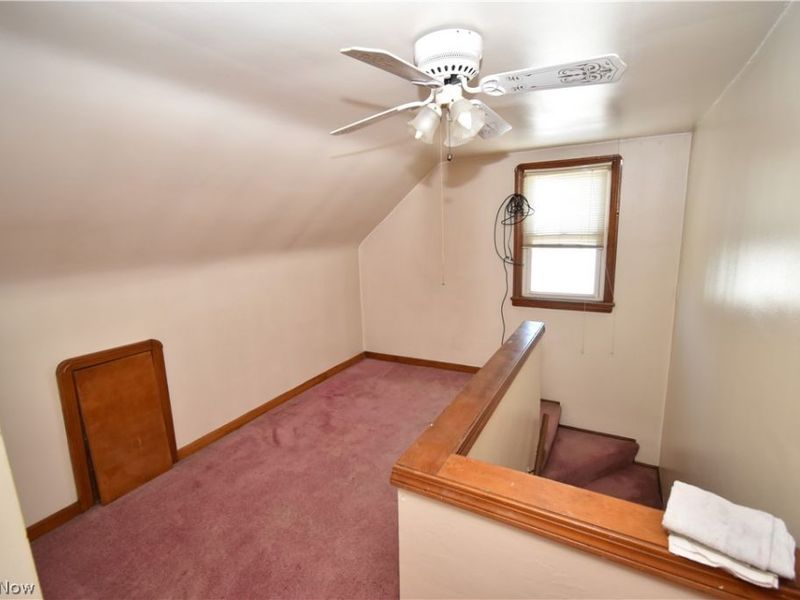 13129 Astor Avenue, Cleveland, OH 44135 Photo 20