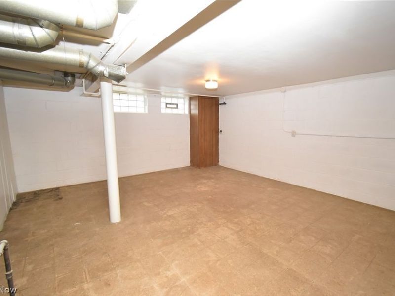 13129 Astor Avenue, Cleveland, OH 44135 Photo 21