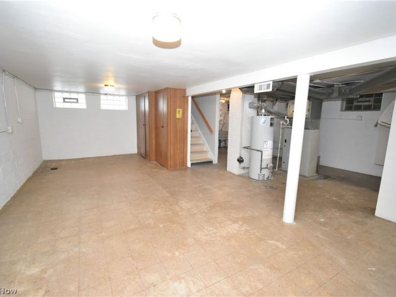 13129 Astor Avenue, Cleveland, OH 44135 Photo 22