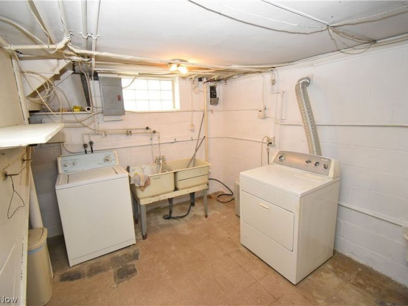 13129 Astor Avenue, Cleveland, OH 44135 Photo 23