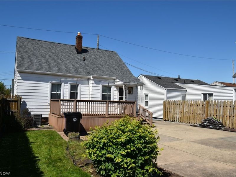 13129 Astor Avenue, Cleveland, OH 44135 Photo 26
