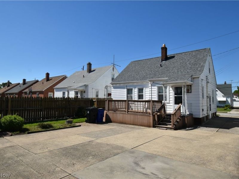 13129 Astor Avenue, Cleveland, OH 44135 Photo 27