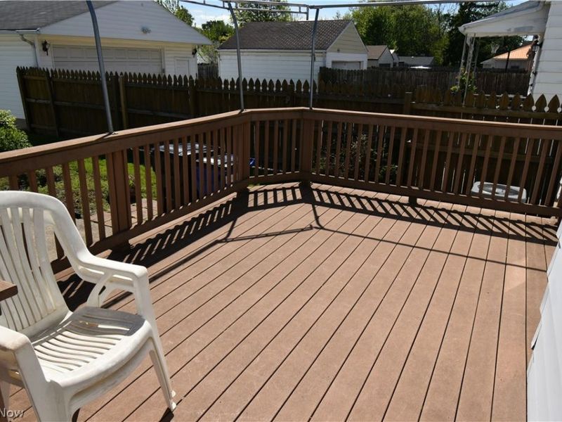 13129 Astor Avenue, Cleveland, OH 44135 Photo 28
