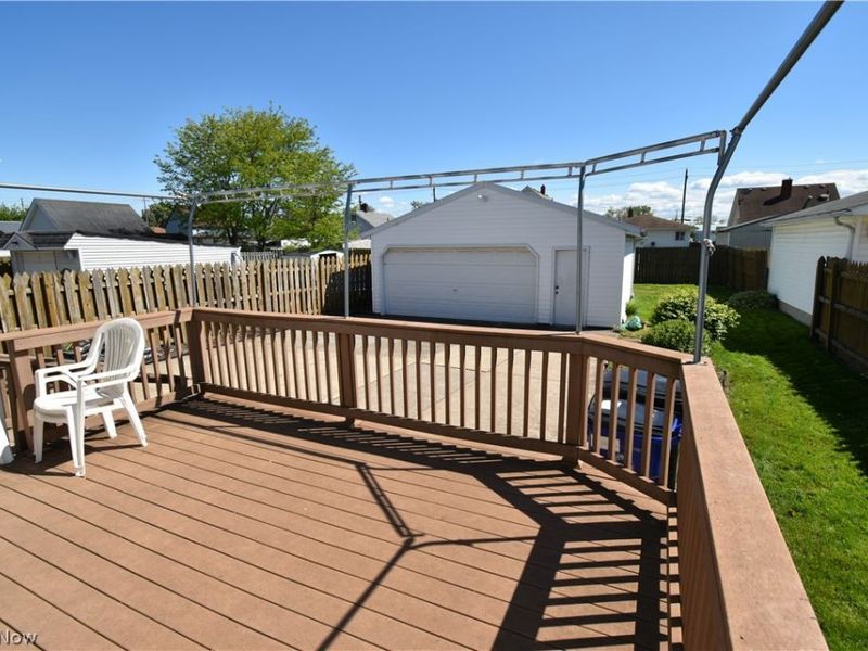 13129 Astor Avenue, Cleveland, OH 44135 Photo 30