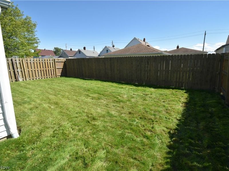 13129 Astor Avenue, Cleveland, OH 44135 Photo 32