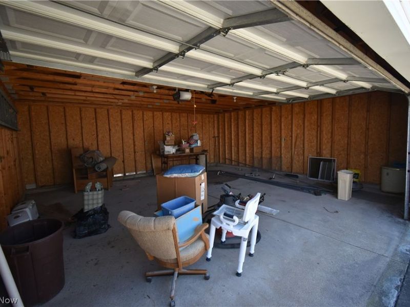 13129 Astor Avenue, Cleveland, OH 44135 Photo 33