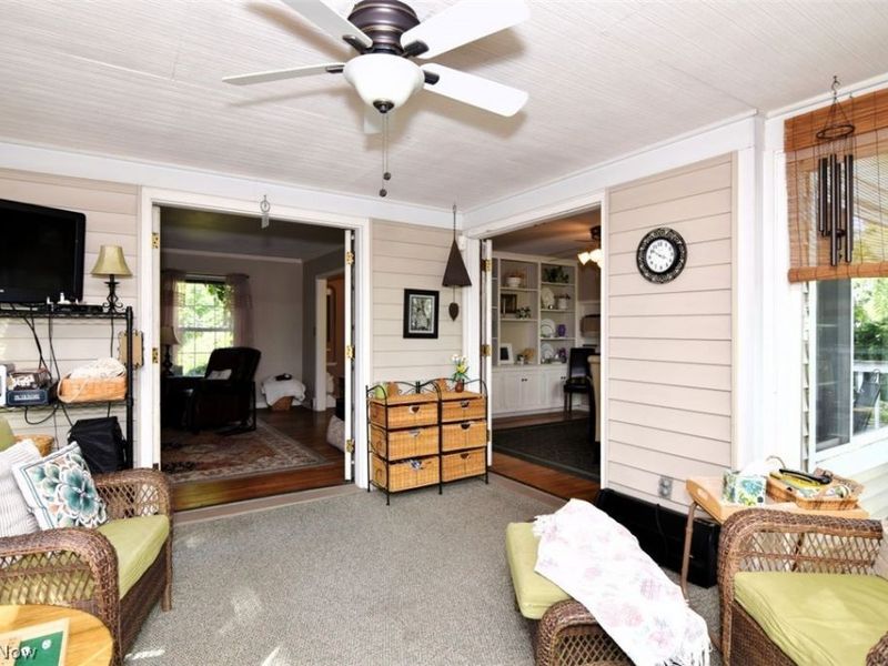 2965 Macbeth Drive, Rocky River, OH 44116 Photo 10